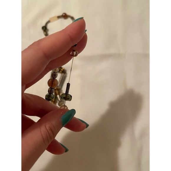 🌸✨Three Handmade Bracelets - Picture 5 of 10